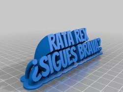 rata rex  2