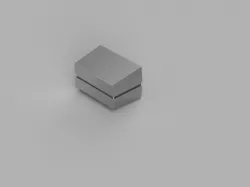 Replacement fader for Omnitronic Dual CD-Player / Ersatz Schieberegler / Mischpultregler