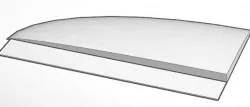 Roborock Carpet Help
