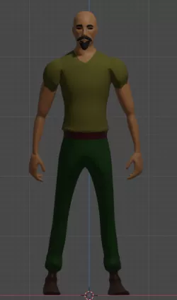 Runescape Bot Smooth