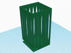 S&B Primer Tray Dispenser