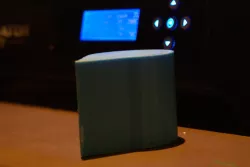 Scraper