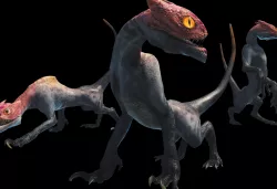 Shamos