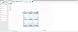 Simple Layer Height Bed Test