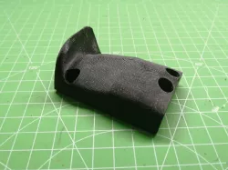 Smallrig Camera Grip for Sony a6000/6300/6400