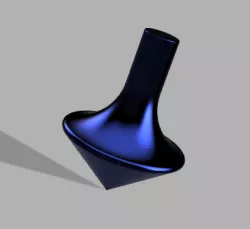 Spinning Top Toy