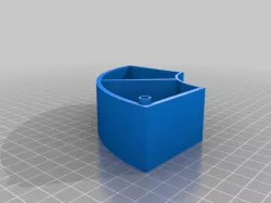 Spool Storage
