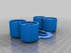 ThermoScan helper