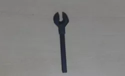 Transformers 5mm Giant Wrench