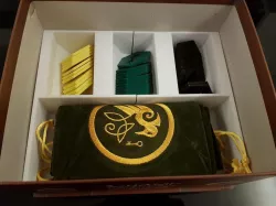 War Chest Insert (remixed for smaller printers)