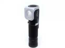 WOWTAC A2S Diffuser