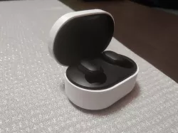 Xiaomi/Redmi Airdots case