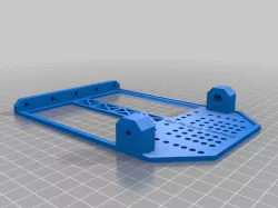 rc bodies 1 10 3D Models | Page 1 | STLFinder