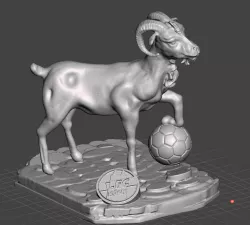 1. FC Koeln Hennes
