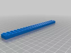 22x2