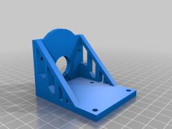 3 v rpm motor 3D Models | Page 1 | STLFinder