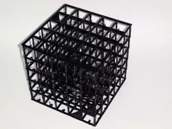 3DMAZE