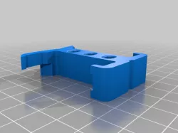 AKV Mag Coupler V3
