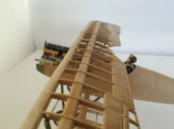 ALBATROSS D.VA PART 2
