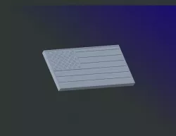 American Flag