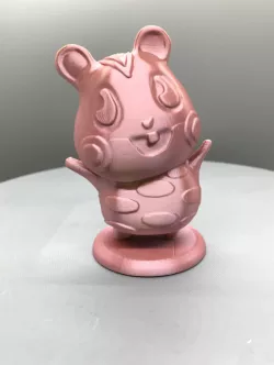 Animal Crossing Apple