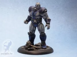 Apocalypse - X-Men (Pre-supported 35mm Wargaming Miniature)