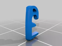 Bag hook