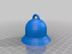 Bell