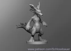Birdo