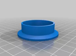 Bits Holder