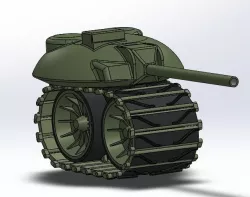 Blursed_Tonk