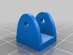 bracket/clip