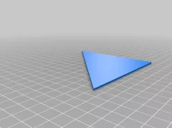 Bridge test