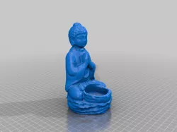 Buda