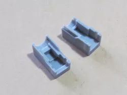 Case for 12mm Buzzer