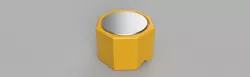 CNC Z Probe 