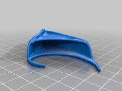 costume elf ears