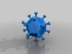 COVID-19 Test Kit
