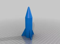 cpressedairrocket2
