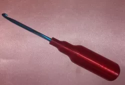 Crochet Grips/Small Tool Grips