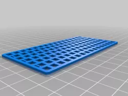 Cubes