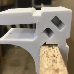 D-Connector
