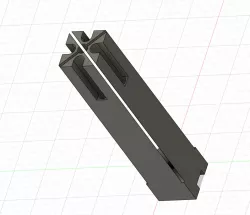Darts Case