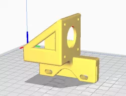direct_extruder