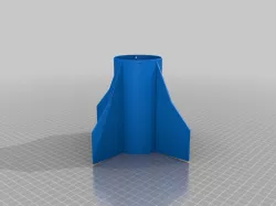 DIY_Rocket