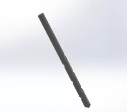 Drill Bit V1.2