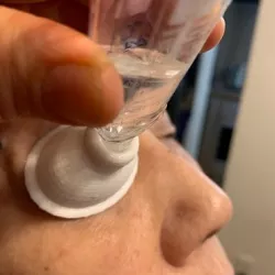 Easy Eye Drop update0311
