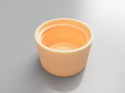 Elegoo Resin Bottle Cap