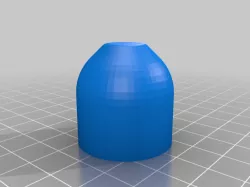 Emisar D4v2