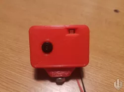  ESP32 CAM IP Wifi (lock) & Step Down Power Supply (SD Slot)